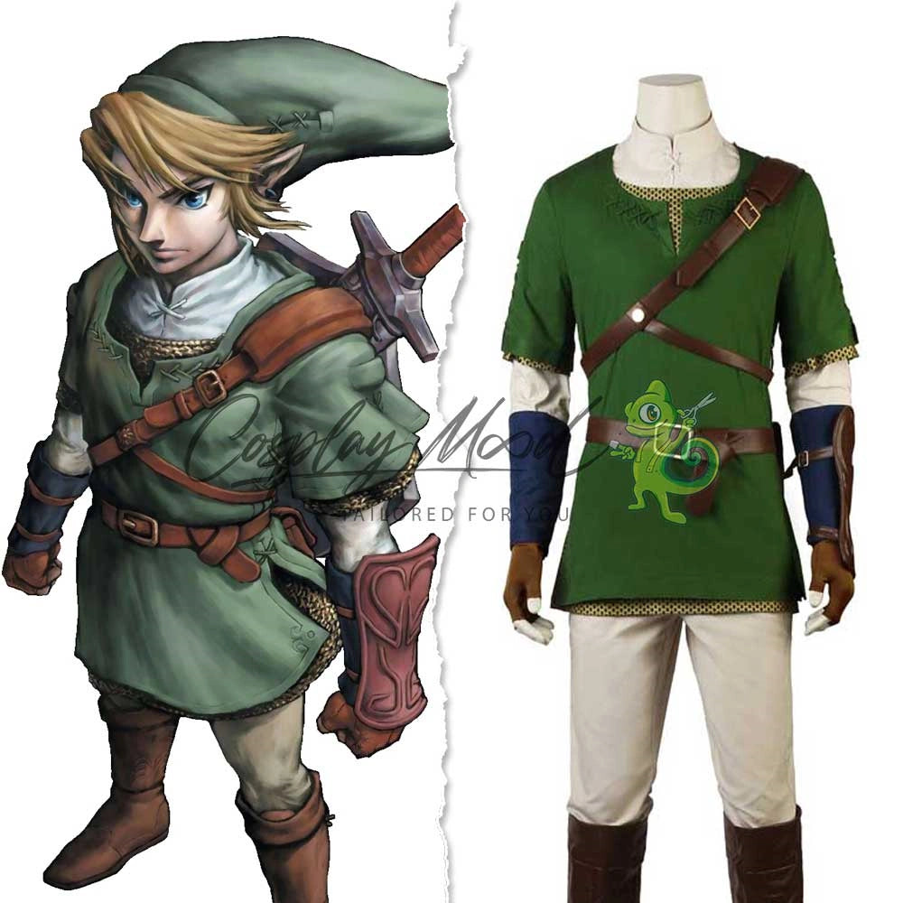 Costume-Cosplay-Link-The-Legend-of-Zelda-Twilight-Princess-1