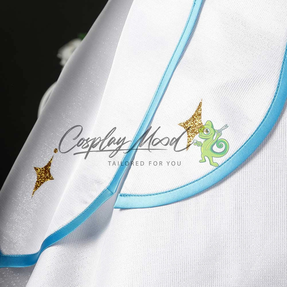 Costume-cosplay-Lumine-Genshin-Impact-14