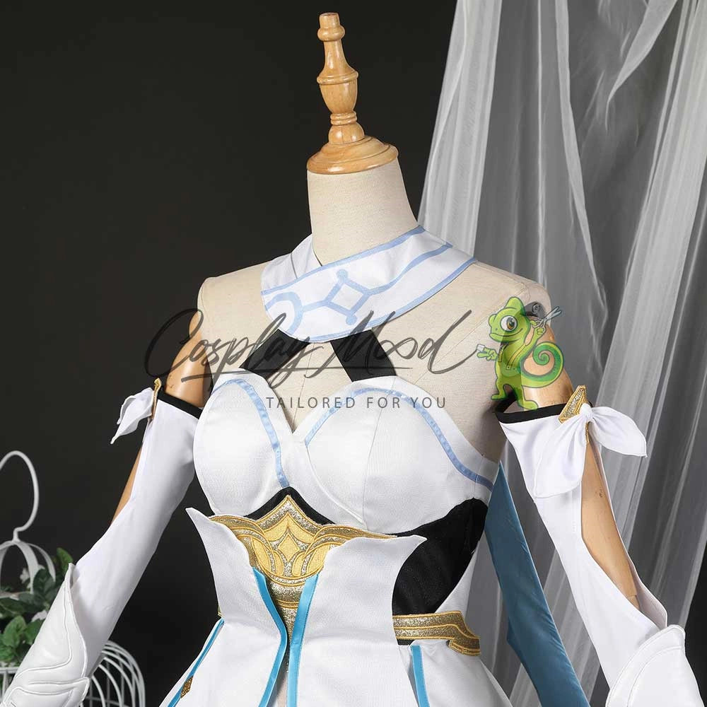 Costume-cosplay-Lumine-Genshin-Impact-6