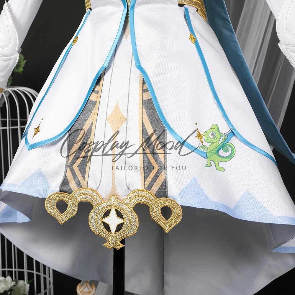 Costume-cosplay-Lumine-Genshin-Impact-12