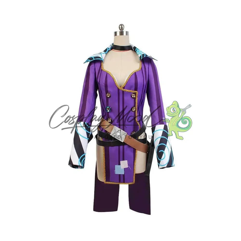 Costume-cosplay-Mad-Moxxi-borderlands-2