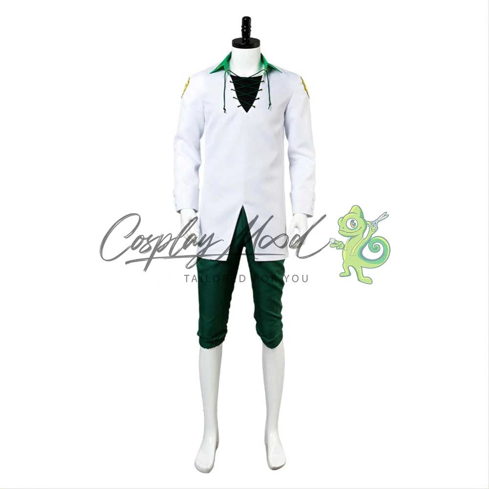 Costume-cosplay-Meliodas-The-seven-deadly-sins-Nanatsu-no-Taizai