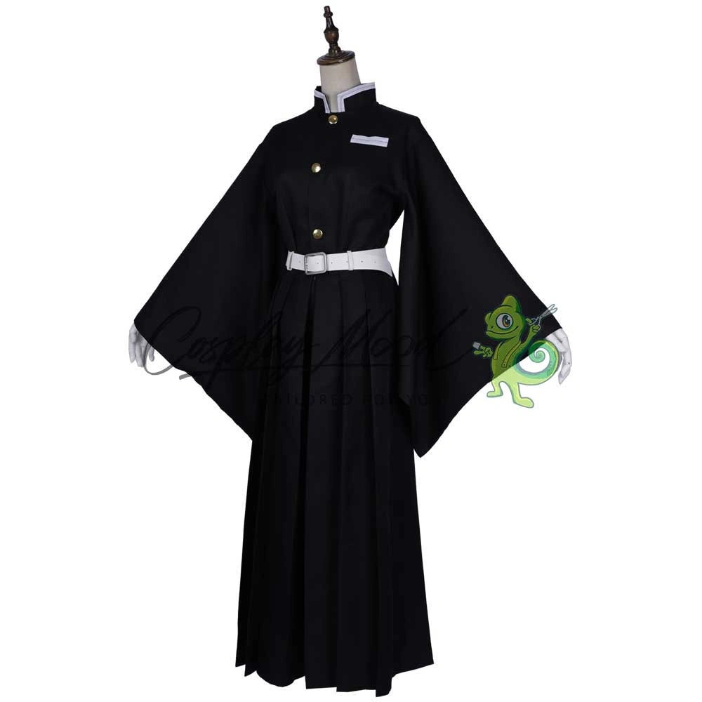 Costume-cosplay-Muichiro-Tokito-Demon-Slayer-4