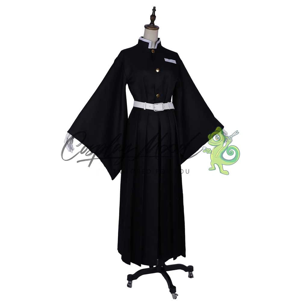 Costume-cosplay-Muichiro-Tokito-Demon-Slayer-3