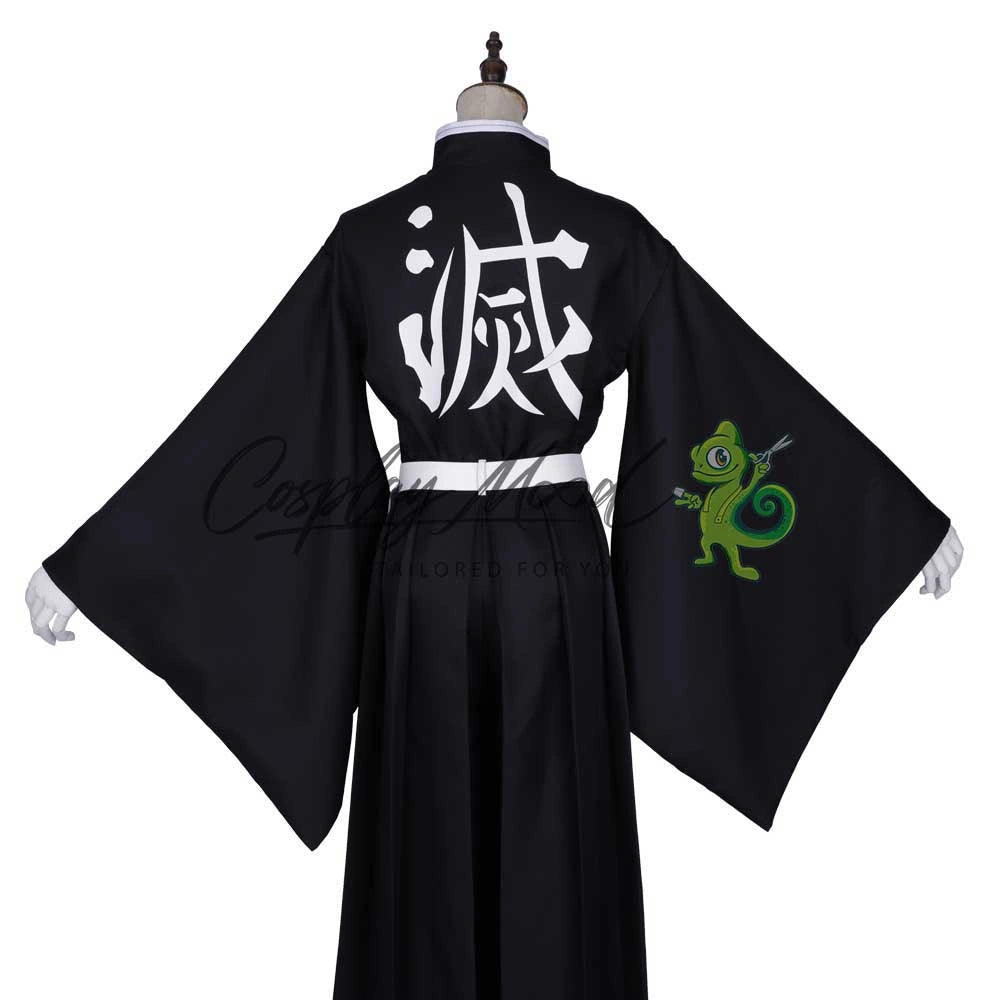 Costume-cosplay-Muichiro-Tokito-Demon-Slayer-10