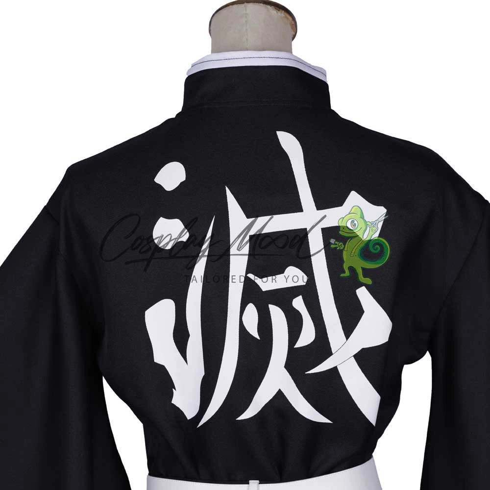 Costume-cosplay-Muichiro-Tokito-Demon-Slayer-18