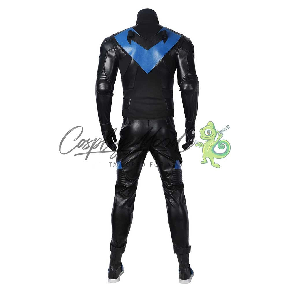 Costume-cosplay-Nightwing-Gotham-Knights-5