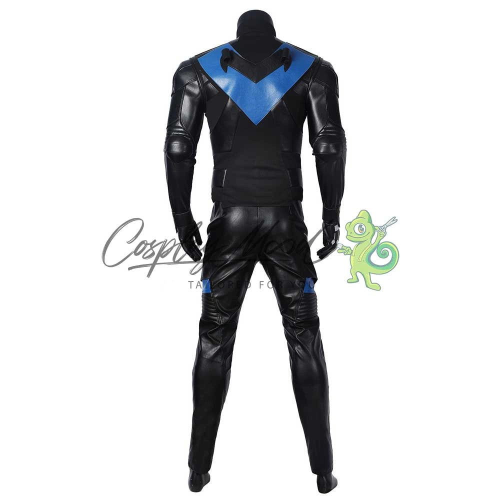 Costume-cosplay-Nightwing-Gotham-Knights-6