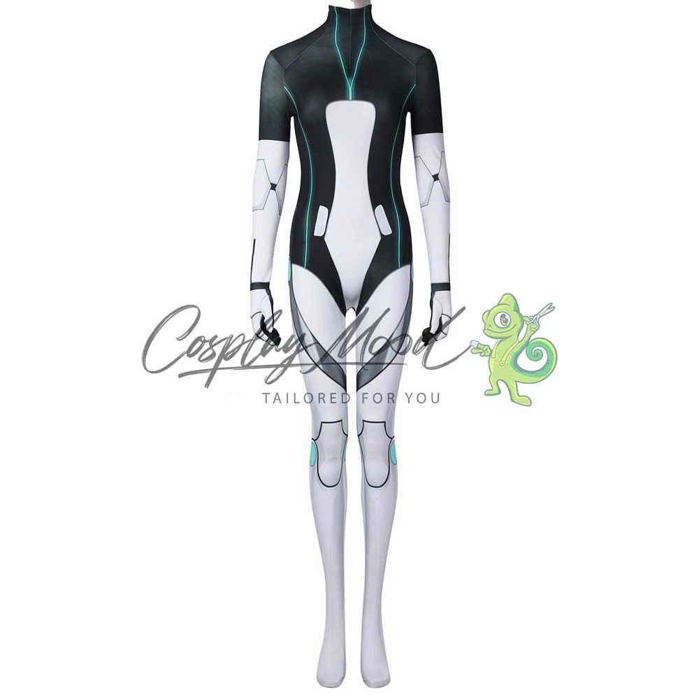 Costume-cosplay-Ortho-Shroud-disney-twisted-wonderland-5
