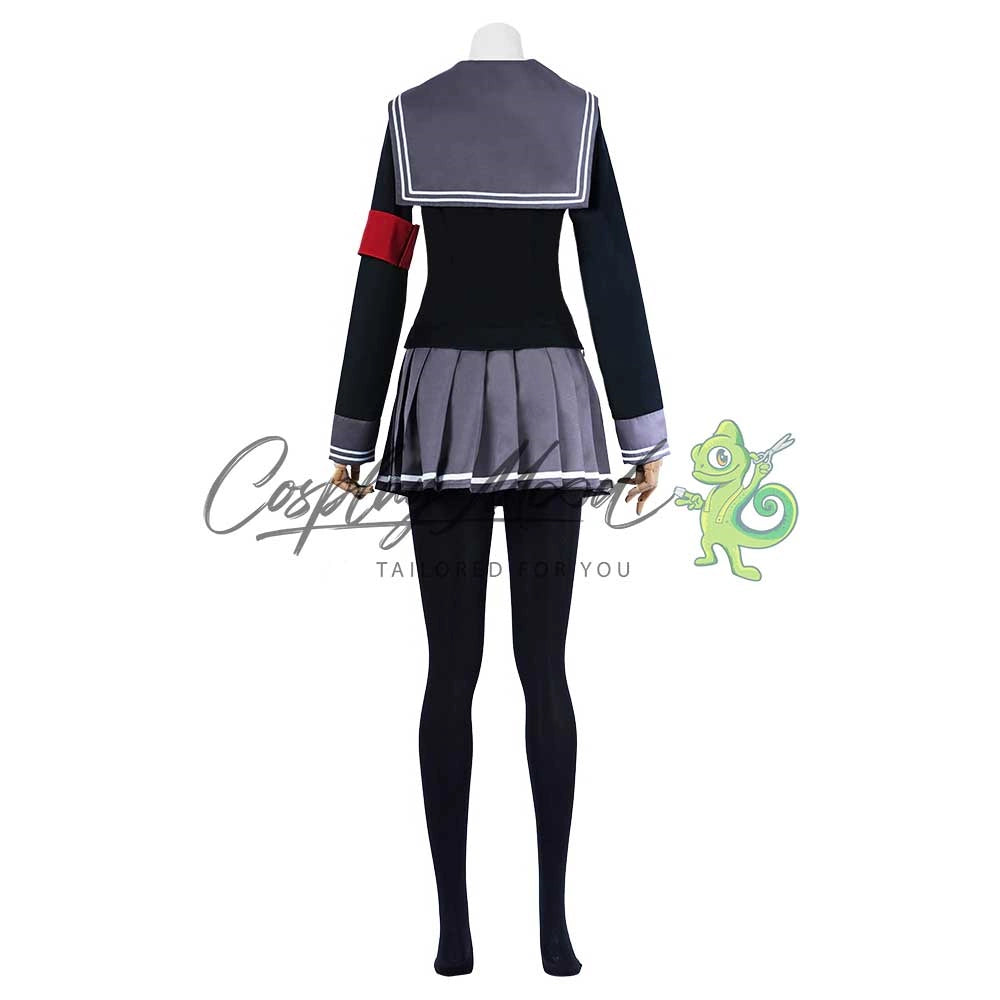 Costume-cosplay-Peko-Pekoyama-Danganrompa-6