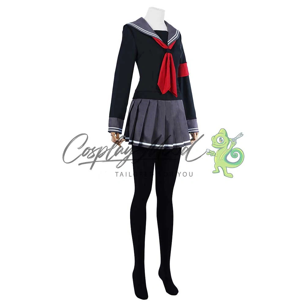 Costume-cosplay-Peko-Pekoyama-Danganrompa-5