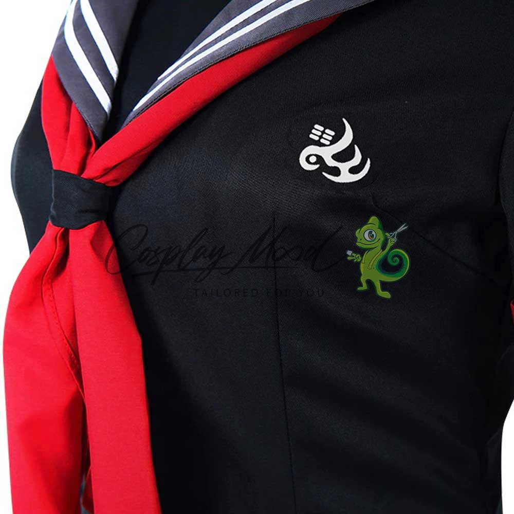 Costume-cosplay-Peko-Pekoyama-Danganrompa-8