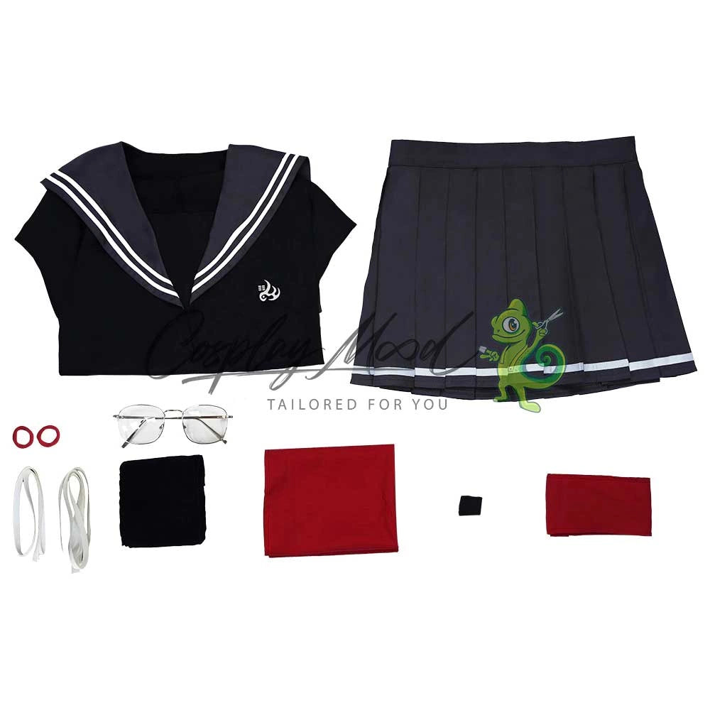 Costume-cosplay-Peko-Pekoyama-Danganrompa-9