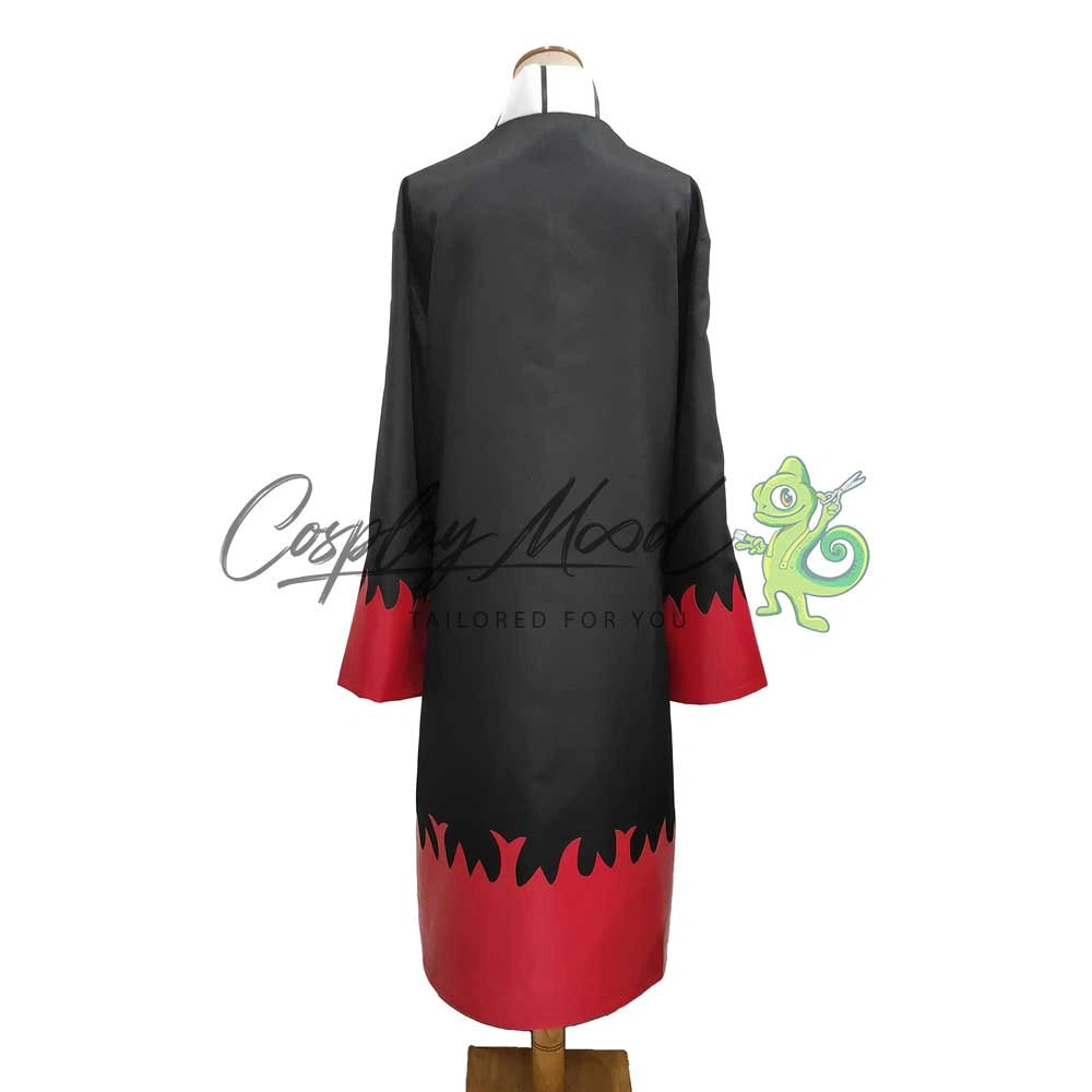 Costume-Cosplay-Portgas-D-Ace-Alabasta-outfit-One-Piece-3