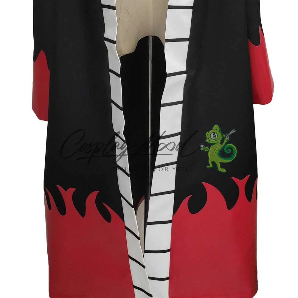 Costume-Cosplay-Portgas-D-Ace-Alabasta-outfit-One-Piece-5