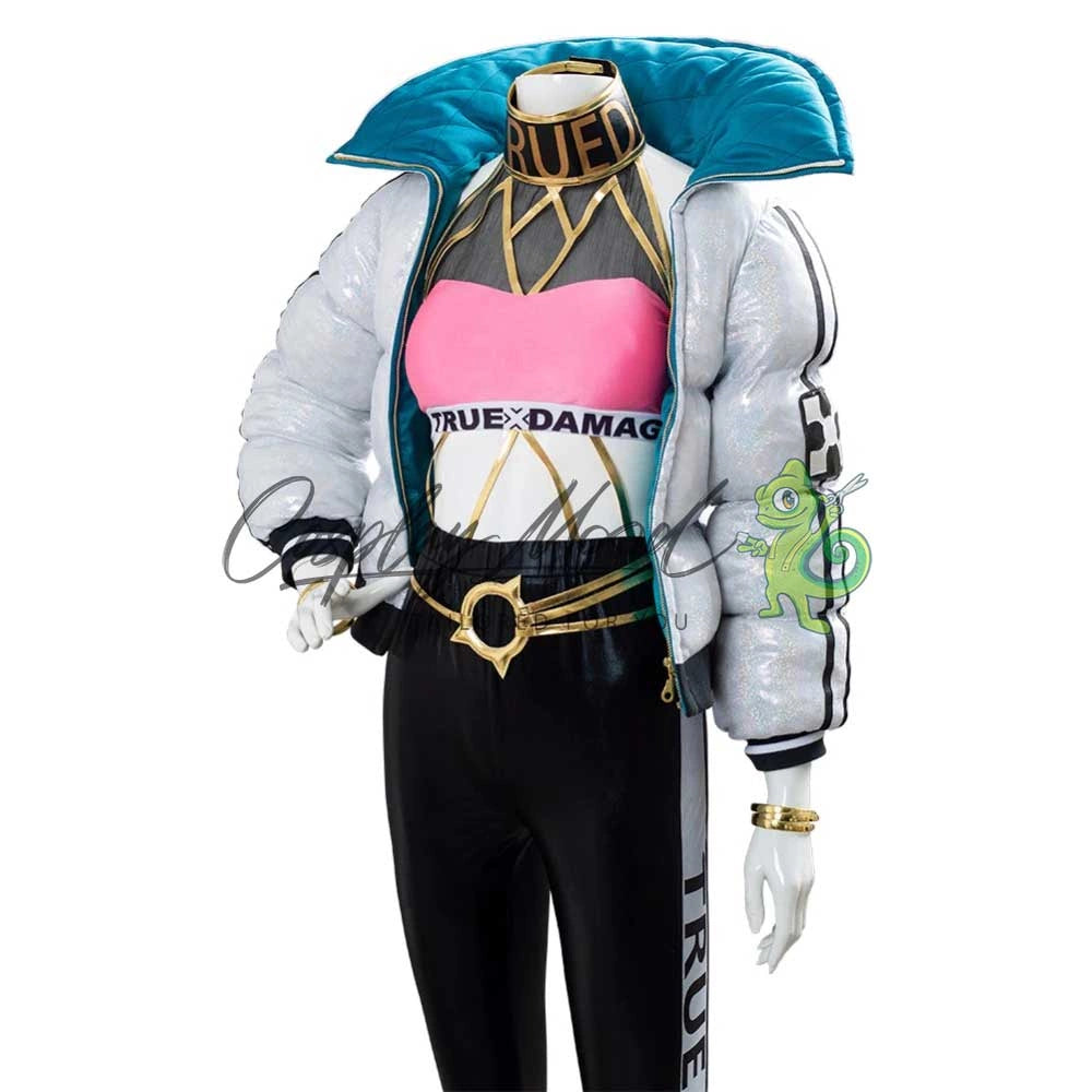 League Of Legends Qiyana True Damage Cosplay Costume Cosplaymood league-of-legends-qiyana-true-damage-cosplay-costume-cosplaymood