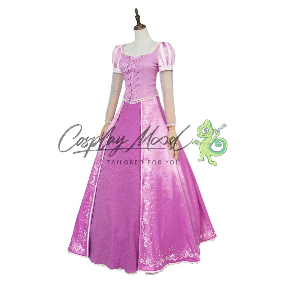 Costume-cosplay-Rapunzel-Rapunzel-Lintreccio-della-torre-4