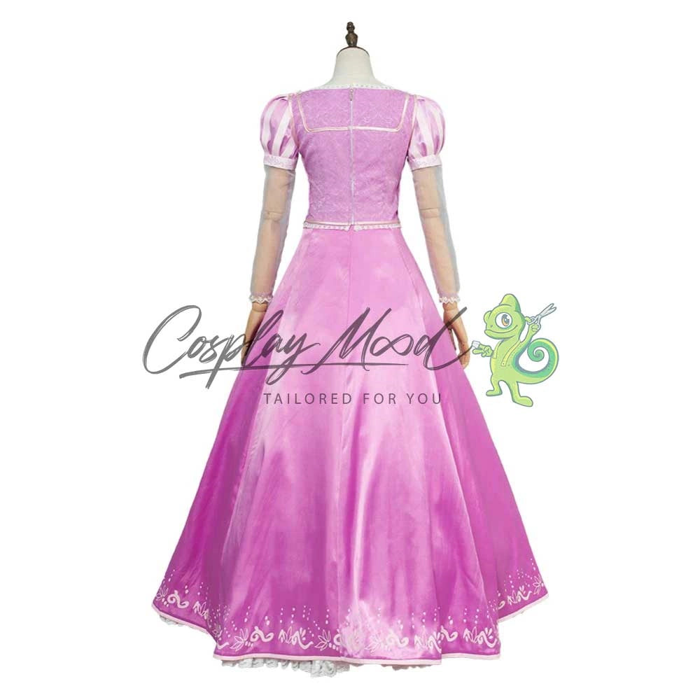 Costume-cosplay-Rapunzel-Rapunzel-Lintreccio-della-torre-5