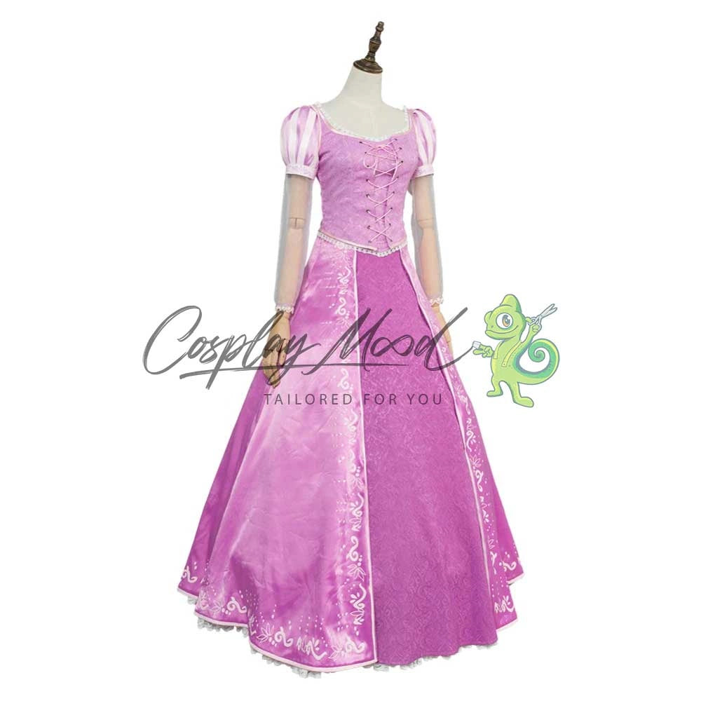 Costume-cosplay-Rapunzel-Rapunzel-Lintreccio-della-torre-3