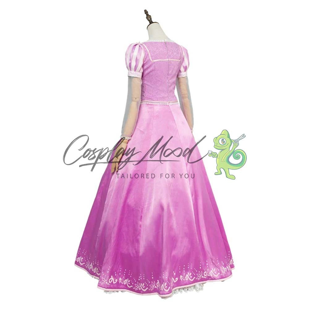 Costume-cosplay-Rapunzel-Rapunzel-Lintreccio-della-torre-6