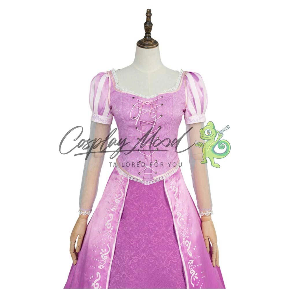 Costume-cosplay-Rapunzel-Rapunzel-Lintreccio-della-torre-7