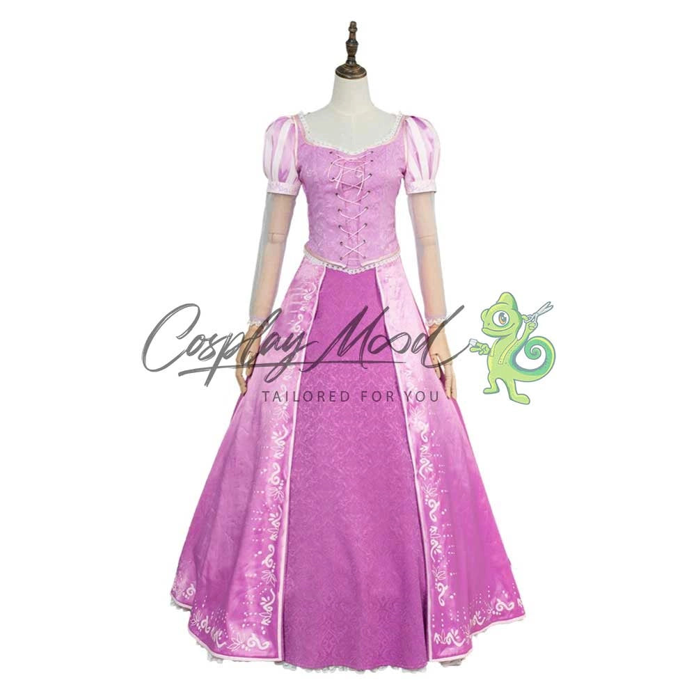 Costume-cosplay-Rapunzel-Rapunzel-Lintreccio-della-torre-2