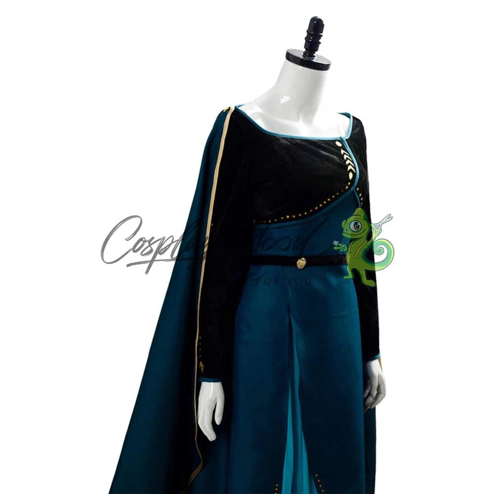 Costume-cosplay-Regina-Anna-Frozen-II-9