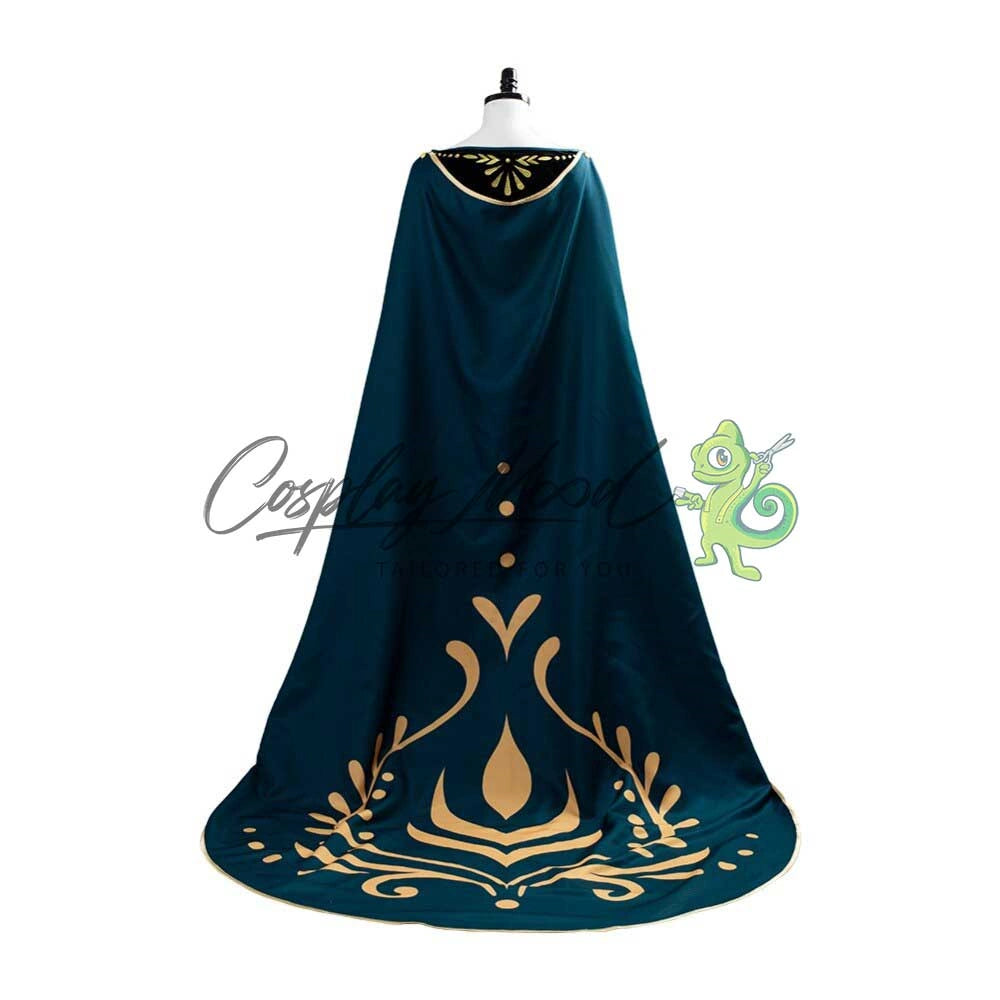 Costume-cosplay-Regina-Anna-Frozen-II-4