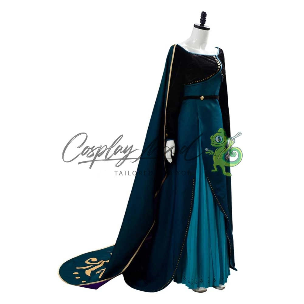 Costume-cosplay-Regina-Anna-Frozen-II-3
