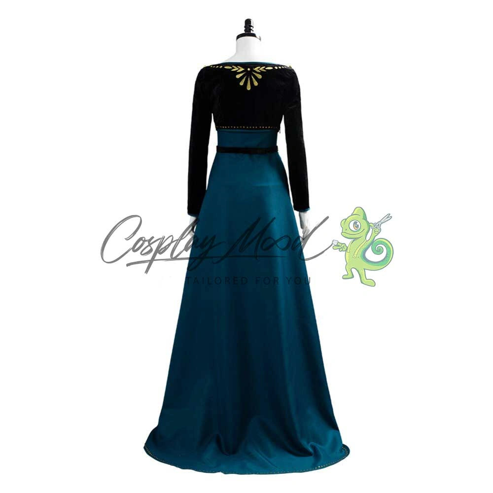 Costume-cosplay-Regina-Anna-Frozen-II-5