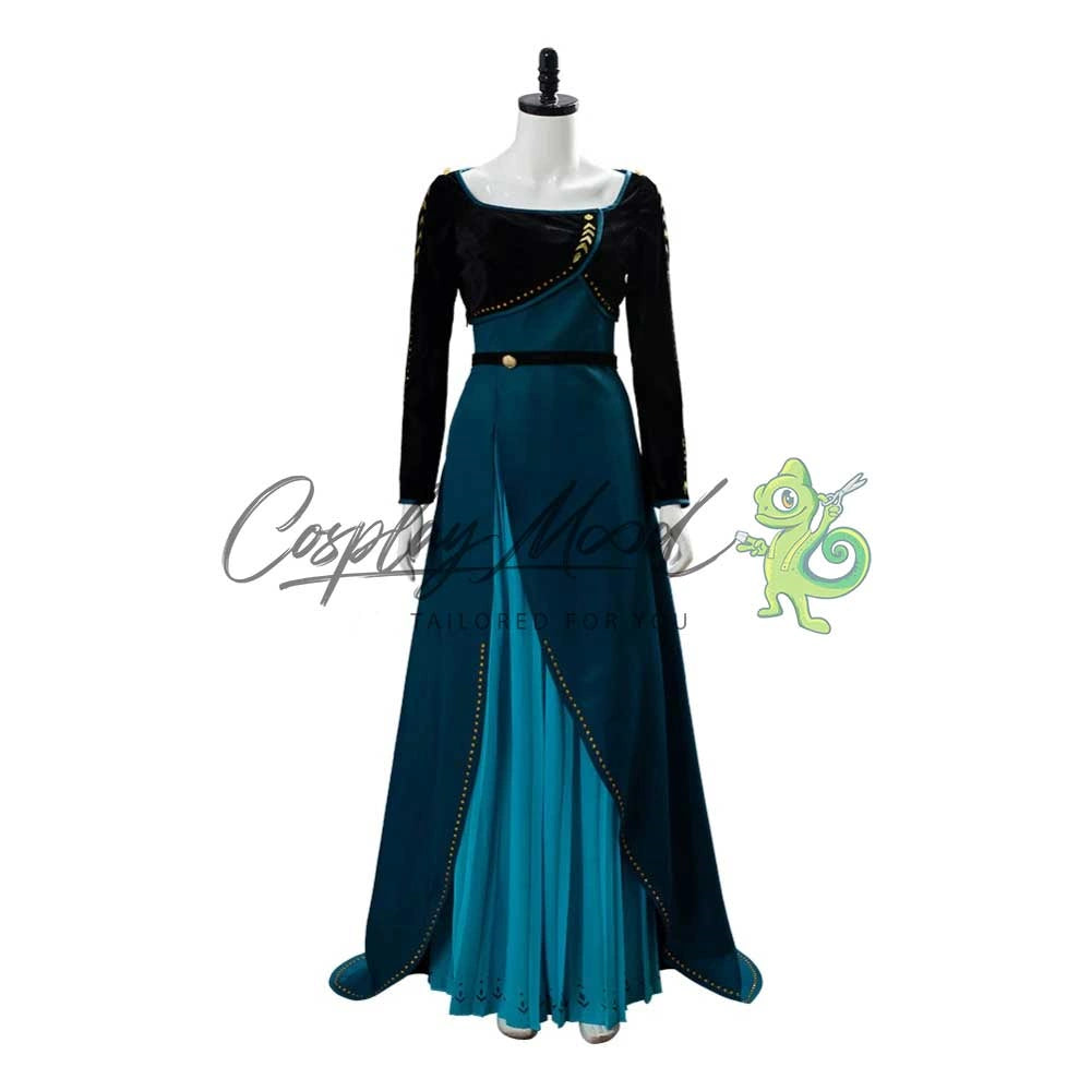 Costume-cosplay-Regina-Anna-Frozen-II-6