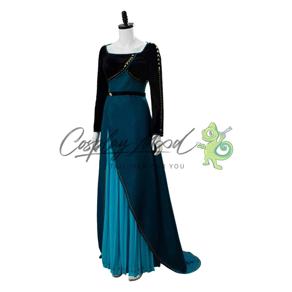 Costume-cosplay-Regina-Anna-Frozen-II-7