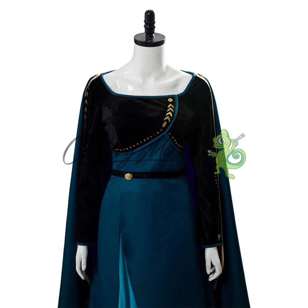 Costume-cosplay-Regina-Anna-Frozen-II-10