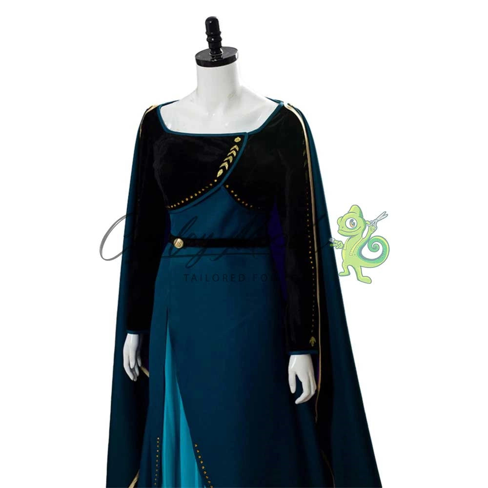 Costume-cosplay-Regina-Anna-Frozen-II-8