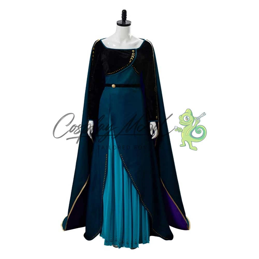 Costume-cosplay-Regina-Anna-Frozen-II-2