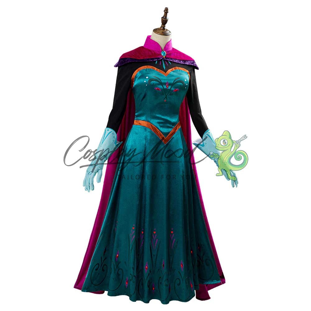 Costume-cosplay-Regina-Elsa-Frozen-3