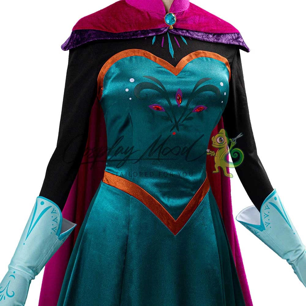 Costume-cosplay-Regina-Elsa-Frozen-7