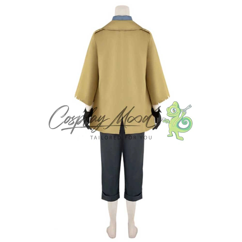 Costume-cosplay-Rody-Soul-My-Hero-Academia-3