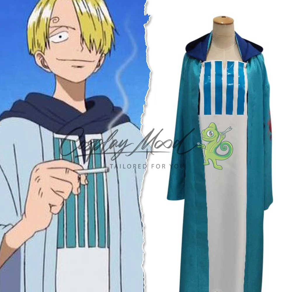 Costume-Cosplay-Sanji-Alabasta-Skin-One-Piece-1
