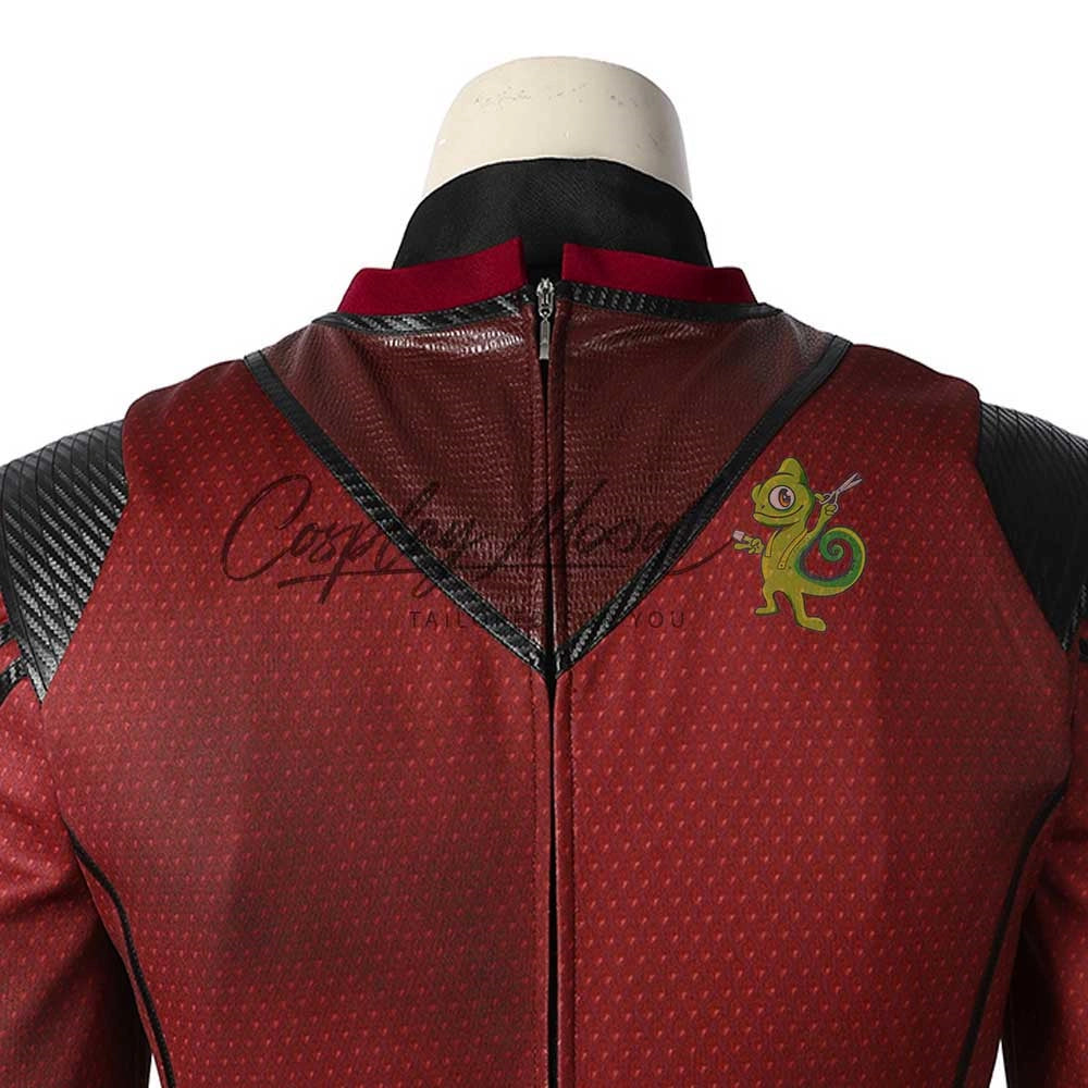 Costume-cosplay-Shan-Chi-Marvel-7