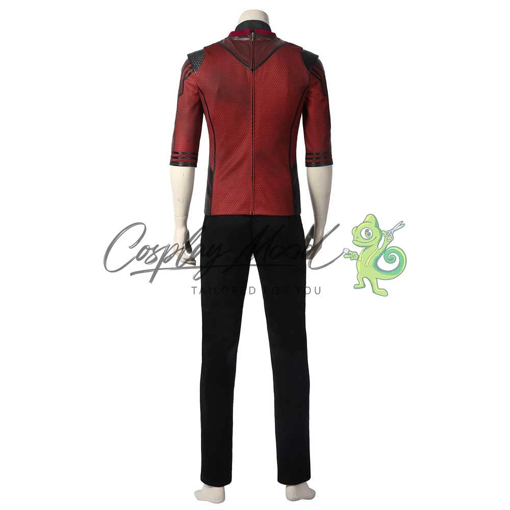 Costume-cosplay-Shan-Chi-Marvel-4