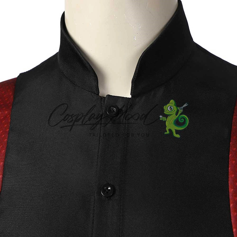 Costume-cosplay-Shan-Chi-Marvel-12