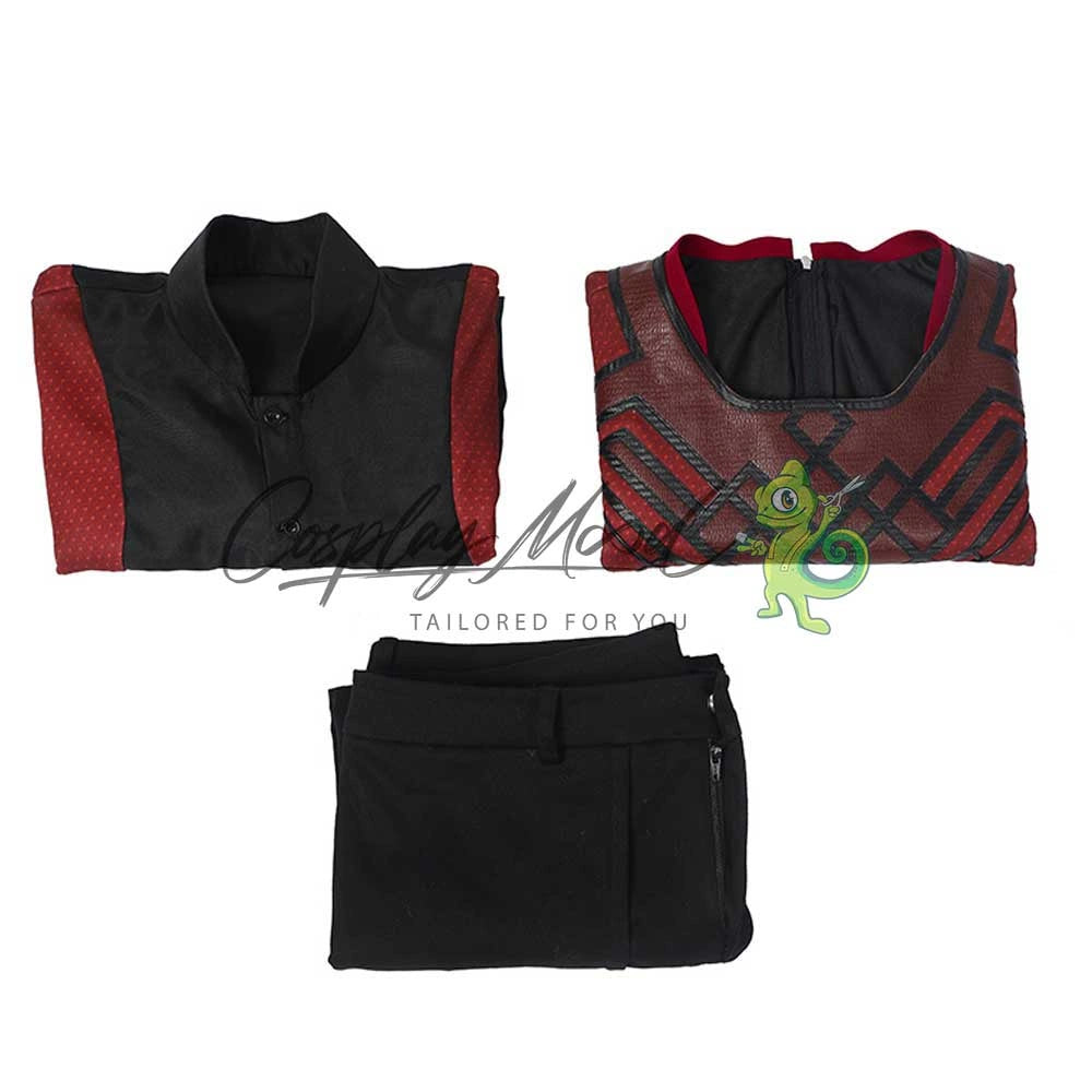 Costume-cosplay-Shan-Chi-Marvel-15