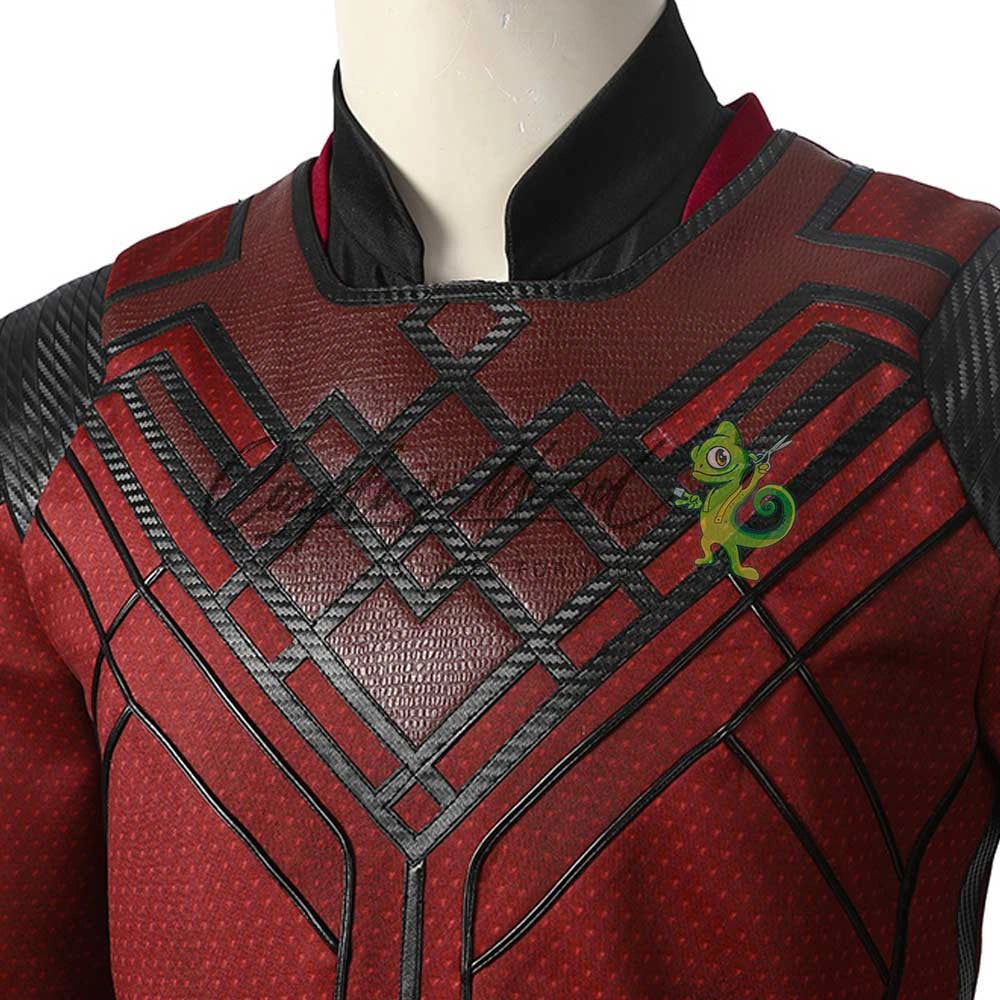 Costume-cosplay-Shan-Chi-Marvel-5