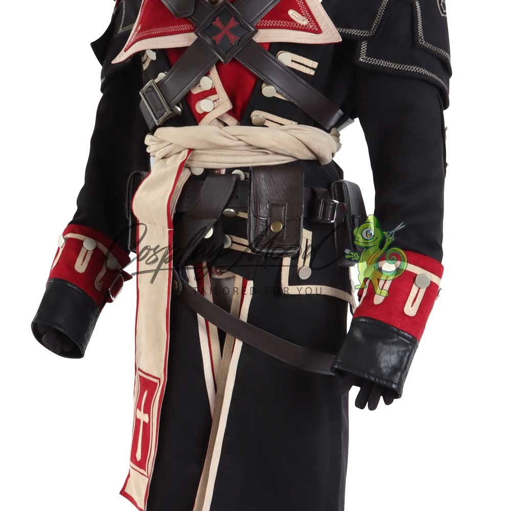 Costume-cosplay-Shay-Patrick-Cormac-Assassins-Creed-Rogue-8