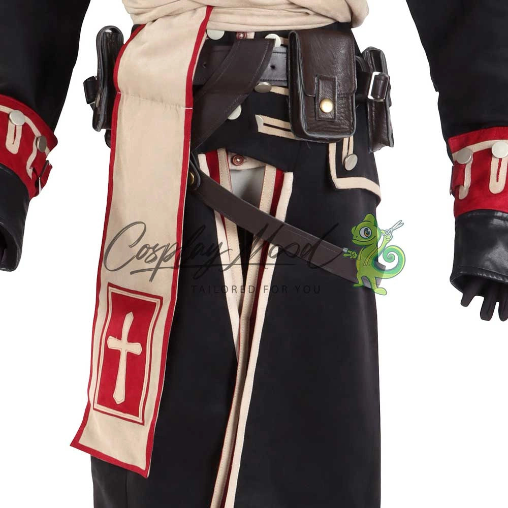 Costume-cosplay-Shay-Patrick-Cormac-Assassins-Creed-Rogue-10