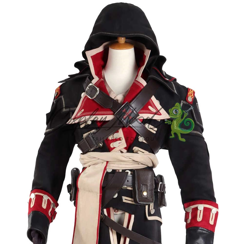 Costume-cosplay-Shay-Patrick-Cormac-Assassins-Creed-Rogue-5