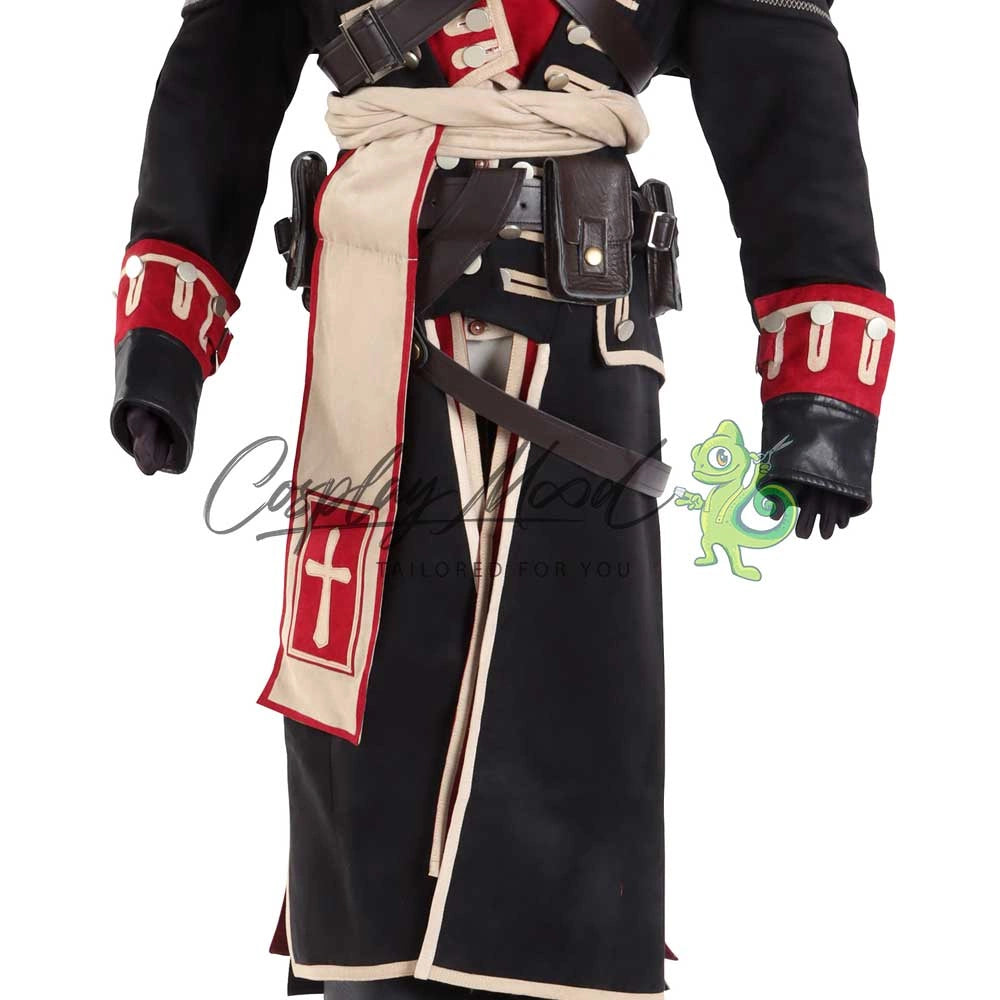 Costume-cosplay-Shay-Patrick-Cormac-Assassins-Creed-Rogue-9