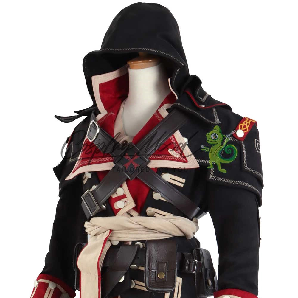 Costume-cosplay-Shay-Patrick-Cormac-Assassins-Creed-Rogue-6