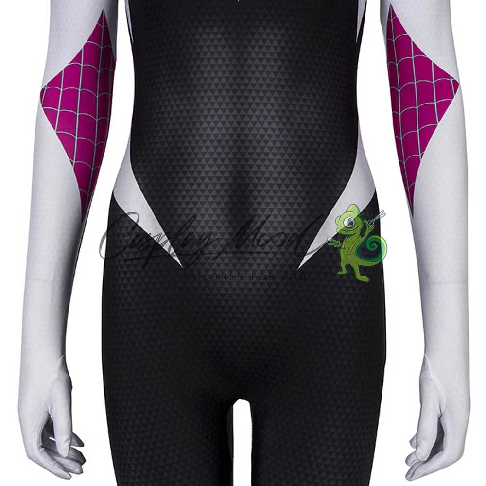 Costume-cosplay-Spider-Gwen-ghost-spider-Marvel-13